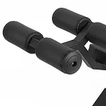 Ławka rzymska na brzuch MP-L205 2.0 - Marbo Sport - 4