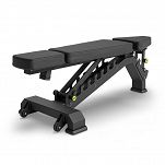 Ławka dwustronnie regulowana MP-L202 2.0 - Marbo Sport - 3