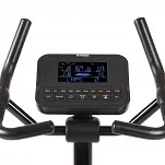 Rower treningowy HAMMER MAXIMUM PRESIDIO - 4