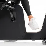 Rower treningowy HAMMER MAXIMUM PRESIDIO - 10