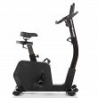 Rower treningowy HAMMER MAXIMUM PRESIDIO - 2