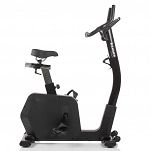 Rower treningowy HAMMER MAXIMUM PRESIDIO - 2