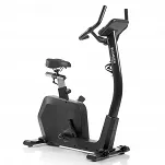 Rower treningowy HAMMER MAXIMUM PRESIDIO - 3