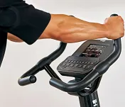 Rower treningowy HAMMER MAXIMUM PRESIDIO - 5