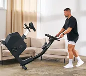 Rower treningowy HAMMER MAXIMUM PRESIDIO - 14