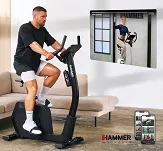 Rower treningowy HAMMER MAXIMUM PRESIDIO - 13