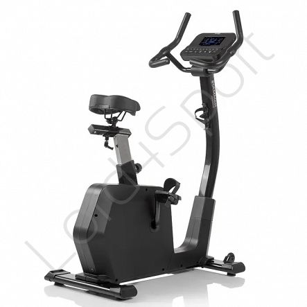 Rower treningowy HAMMER MAXIMUM PRESIDIO