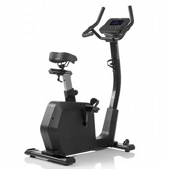 Rower treningowy HAMMER MAXIMUM PRESIDIO