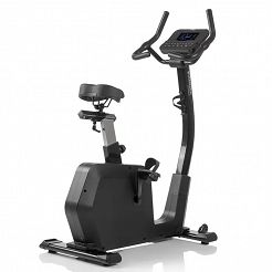 Rower treningowy HAMMER MAXIMUM PRESIDIO