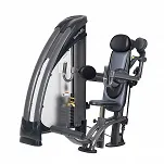 Mięśnie naramienne - SportsArt N919 - 2