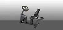 Rower SportsArt C575R LED - 2