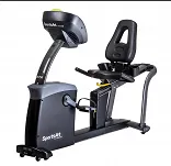Rower SportsArt C575R LED - 3