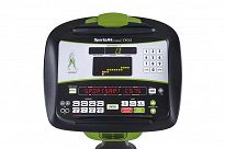 Rower SportsArt C575R LED - 5