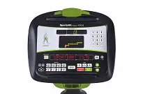 Rower SportsArt C575R LED - 5