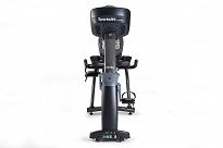 Rower SportsArt C575R LED - 6