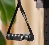 Ergonomiczne uchwyty do ćwiczeń HAMMER - 4