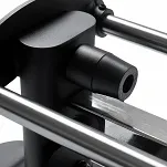 Maszyna na nogi HAMMER MAXIMUM AUTARK (dodatkowy moduł do atlasu AUTARK 5.0, 7.0) - 10