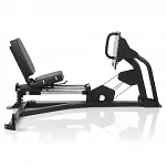 Maszyna na nogi HAMMER MAXIMUM AUTARK (dodatkowy moduł do atlasu AUTARK 3.0, 5.0, 7.0) - 2