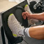 Maszyna na nogi HAMMER MAXIMUM AUTARK (dodatkowy moduł do atlasu AUTARK 3.0, 5.0, 7.0) - 4