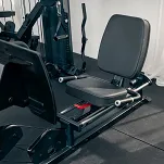 Maszyna na nogi HAMMER MAXIMUM AUTARK (dodatkowy moduł do atlasu AUTARK 3.0, 5.0, 7.0) - 7