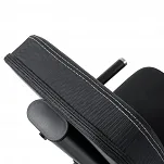 Maszyna na nogi HAMMER MAXIMUM AUTARK (dodatkowy moduł do atlasu AUTARK 3.0, 5.0, 7.0) - 9