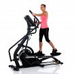 Orbitrek magnetyczny FINNLO E - GLIDE SR - 14
