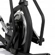 Orbitrek magnetyczny FINNLO E - GLIDE SR - 7