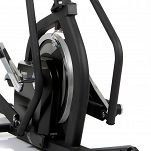 Orbitrek magnetyczny FINNLO E - GLIDE SR - 7
