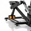 Orbitrek magnetyczny FINNLO E - GLIDE SR - 5