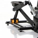 Orbitrek magnetyczny FINNLO E - GLIDE SR - 5
