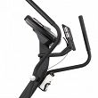 Orbitrek magnetyczny FINNLO E - GLIDE SR - 4