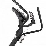 Orbitrek magnetyczny FINNLO E - GLIDE SR - 4