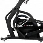 Orbitrek magnetyczny FINNLO E - GLIDE SR - 8
