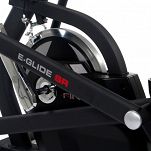 Orbitrek magnetyczny FINNLO E - GLIDE SR - 9