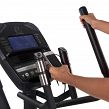 Orbitrek magnetyczny FINNLO E - GLIDE SR - 10