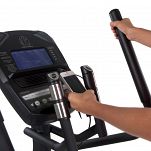 Orbitrek magnetyczny FINNLO E - GLIDE SR - 10