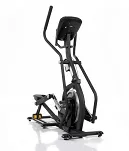 Orbitrek magnetyczny FINNLO E - GLIDE SR - 3