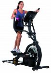 Orbitrek magnetyczny FINNLO E - GLIDE SR - 12