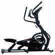 Orbitrek magnetyczny FINNLO E - GLIDE SR - 2