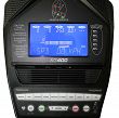 Orbitrek magnetyczny FINNLO E - GLIDE SR - 6