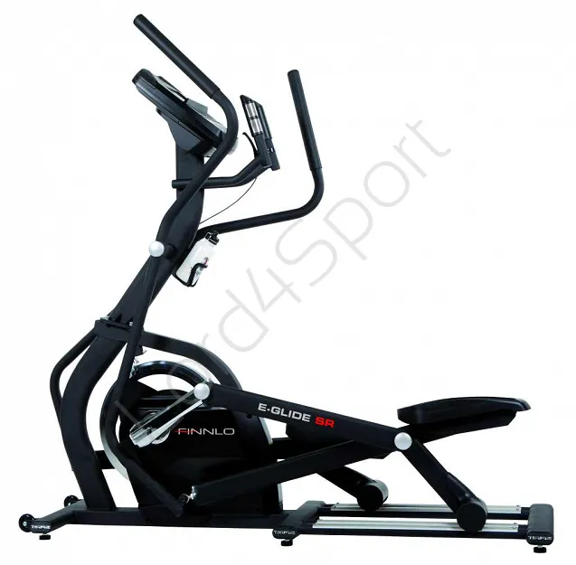 Orbitrek magnetyczny FINNLO E - GLIDE SR
