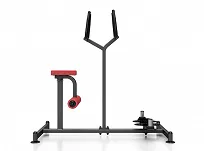 Twister stojąc i siedząc MP-U201 - Marbo Sport - 4