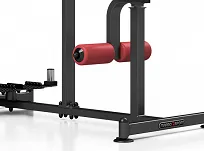 Twister stojąc i siedząc MP-U201 - Marbo Sport - 6