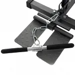 Wyciąg FINNLO MULTI LAT TOWER - 2