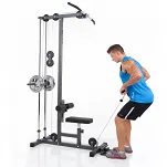 Wyciąg FINNLO MULTI LAT TOWER - 7