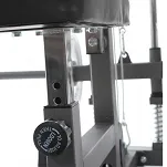 Wyciąg FINNLO MULTI LAT TOWER - 3