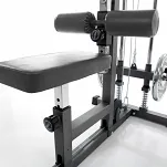 Wyciąg FINNLO MULTI LAT TOWER - 4