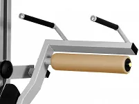 Maszyna mięśnie brzucha MASTER SPORT JP-30 - 2