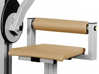 Maszyna mięśnie brzucha MASTER SPORT JP-30 - 4