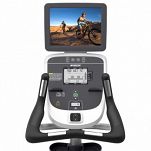 Rower pionowy PRECOR UBK 825 - 2